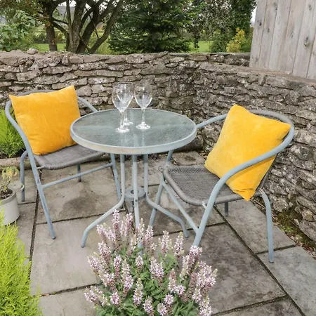 Holiday home Well Cottage,